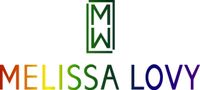 Melissa Lovy coupons